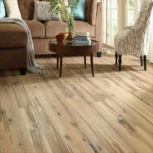 Reflections White Oak